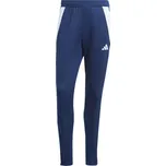 Kalhoty adidas Tiro 24 M IR9343 M (178 cm)