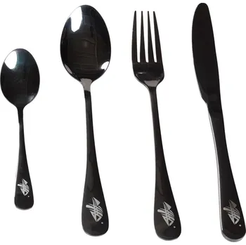 Giants Fishing Cutlery SS 410