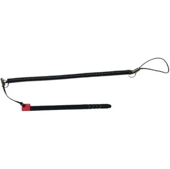 Pokladní systém Stylus pro terminály CT40/45/45XP/47