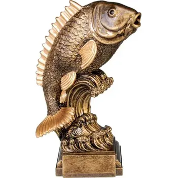 Trofej ryba 39730