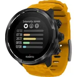 Suunto 9 Baro