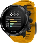 Suunto 9 Baro