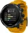 Suunto 9 Baro, Black/Amber