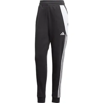 Dámské kalhoty Kalhoty adidas Tiro 24 Sweat W IJ7657 dámské S