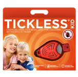 Tickless Kid ultrazvukový repelent…