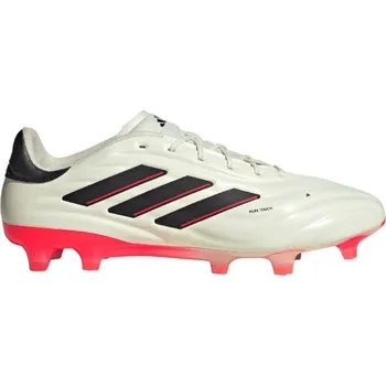 Pánská treková obuv Boty adidas Copa Pure 2 Elite FG M IF5447 41 1/3