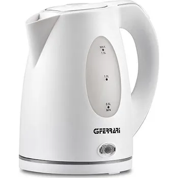 Rychlovarná konvice G3Ferrari G1009100