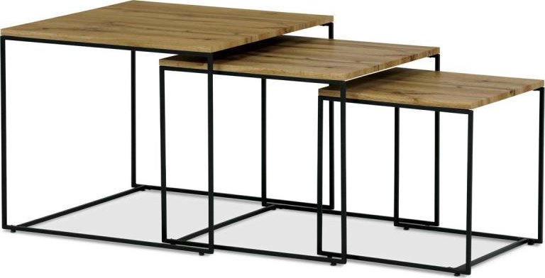 Konferenční stolek Af-3008