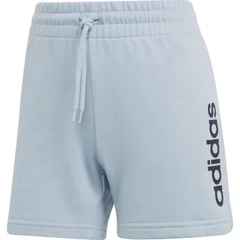 Šortky adidas Essentials Linear French Terry W IL3355 L