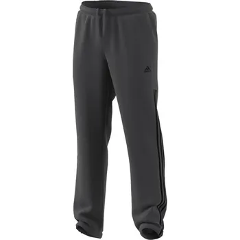 Pánské kalhoty Kalhoty adidas Essentials Samson Joggers M EE2327 S
