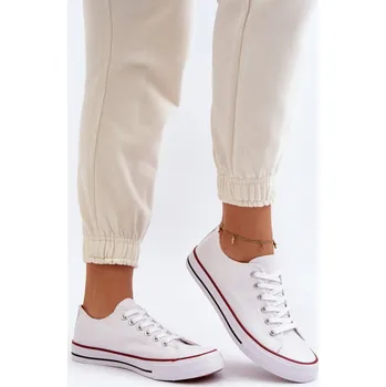 Dámské tenisky Tenisky model 193540 Step in style 38