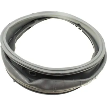 MDS65736908 - Těsnění, manžeta, guma pro pračku LG