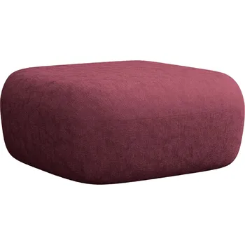 Taburet Windsor & Co Podnožka Aldrin 90 x 88 cm