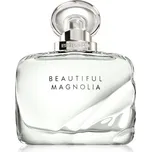 Estée Lauder Beautiful Magnolia W EDP
