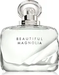 Estée Lauder Beautiful Magnolia W EDP