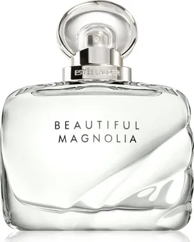 Dámský parfém Estée Lauder Beautiful Magnolia W EDP