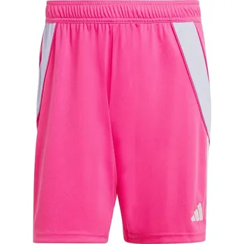 Pánské kraťasy Šortky adidas Tiro 24 M IT2417 2XL