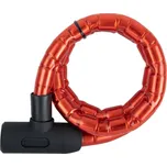 Oxford Zámek Barrier 1,4 m červený + DÁREK