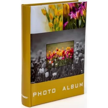 Fotoalbum Fotoalbum na 300 foto 9 x 13 cm