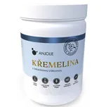 Anjolie Křemelina s čekankovou vlákninou 250 g