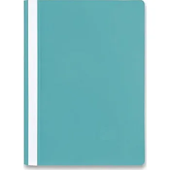 Rychlovazač A4 ROC PP tyrkysový