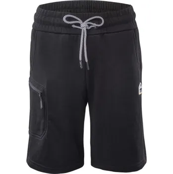 Chlapecké kraťasy Elbrus Mikel Tb Jr šortky 92800493261 152