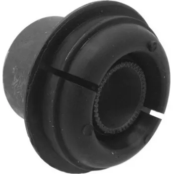 Zavěšení kol PŘEDNÍ HORNÍ POUZDRO ŘÍDICÍHO RAMENE TOYOTA CROWN GS13,LS13,MS13,YS130,UZS131,JZS13 1987.09-1991. 48632-30070 FEBEST