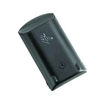 Čtečka čárových kódů Baterie pro Zebra MC3200, MC3300-5200mAh
