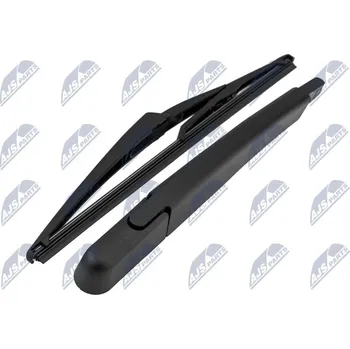 Stěrač Rameno stěrače, čistění skel NTY EWB-NS-002