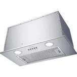 Vestavná digestoř Candy CBG640/2X