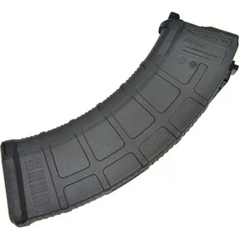 Zásobník GMAG CO2 na 40 ran pro GHK AKM/AK47