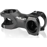 Představec A-Head Pro SL Alu +/- 5° 11/8" 31,8x90mm černý XLC ST-M20