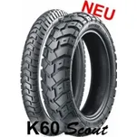 HEIDENAU K 60 SCOUT 120/90 R17 64T