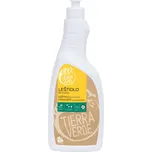 Tierra Verde Leštidlo do myčky 750 ml