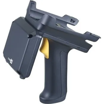 RFID UHF nástavec pro RK26, 865 MHz - 868 MHz, EU Kit