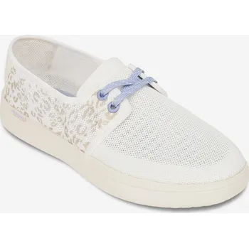 Pánské tenisky DECATHLON Dámské plážové boty Areeta 38 BÉŽOVÁ|BÍLÁ