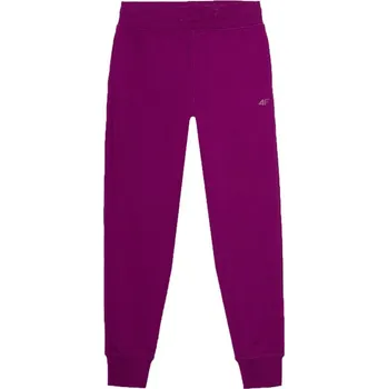 Dámská móda Dámské 4F F606 W 4FWSS24TTROF606 51S 2XL