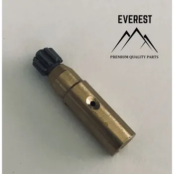 Motorová pila Non Original Olejové čerpadlo Stihl 017, 018, 021, 023, 025