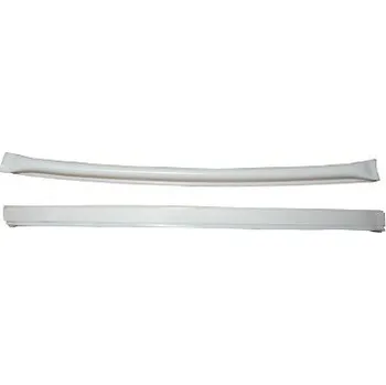 Přístupový systém UHF RFID pružný tag, samolepící, v silikonovém pouzdru