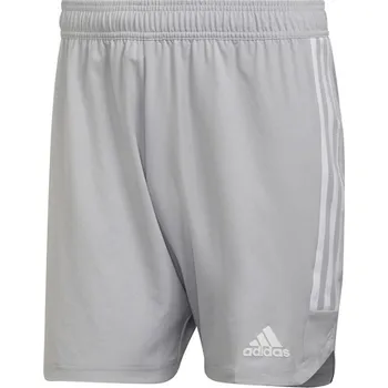 Pánská móda Šortky adidas Condivo 22 Match Day M HA3504 2XL