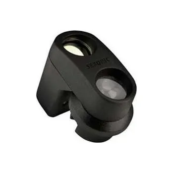 Expozimetr Spot Sekonic NP FINDER 5° pro L-478 D a L-478 DR (JQ87)