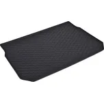 Vana do kufru gumová Peugeot 2008 2013- | RIGUM