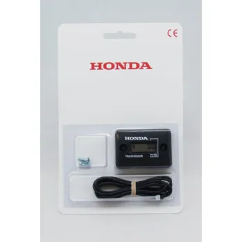 Auto-moto 08174-ZL8-023HE počítadlo motohodin Honda