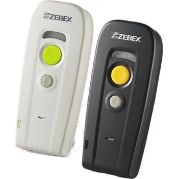 Měřící laser Z-3251BT Bezdrátový laserový data kolektor