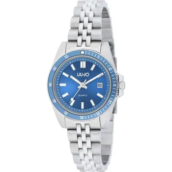 Hodinky LIU JO TLJ2320