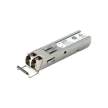 Rozvaděč ZYXEL 1000Base-SX SFP MM Transceiver SFP-SX-D 91-010-204001B