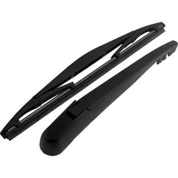 Stěrač Stěrač zadní ramínko PEUGEOT 4007 2007-