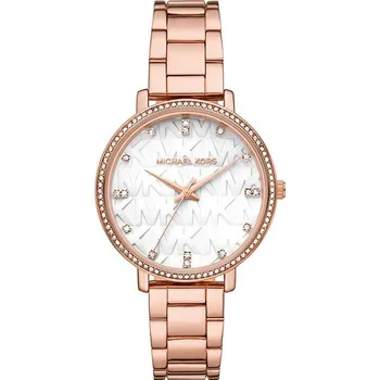 Hodinky MICHAEL KORS Pyper MK4594