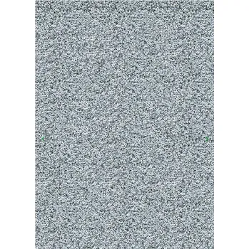 Venkovní dlažba PRESBETON Zámková dlažba KASTELA 60 mm bílá tryskaná