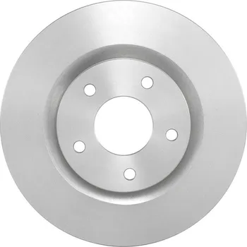 Brzdový kotouč Brzdový kotouč BOSCH 0 986 479 358